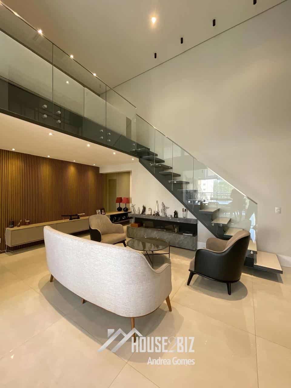 Condomínio Grand Panamby Condomínio Grand Panamby