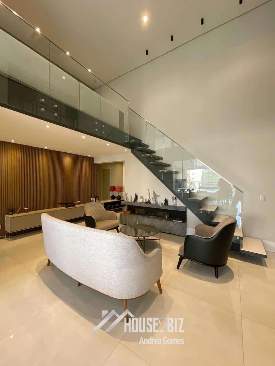 Condomínio Grand Panamby Condomínio Grand Panamby