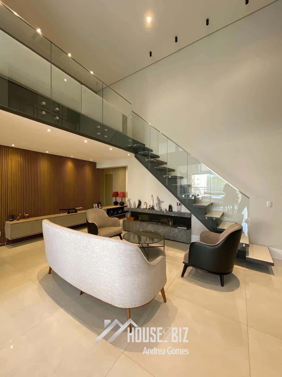 Condomínio Grand Panamby Condomínio Grand Panamby