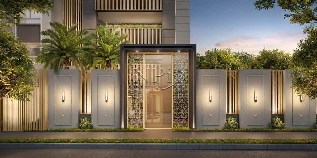 Lis Moema - imagem 3 Lis Moema - imagem 3