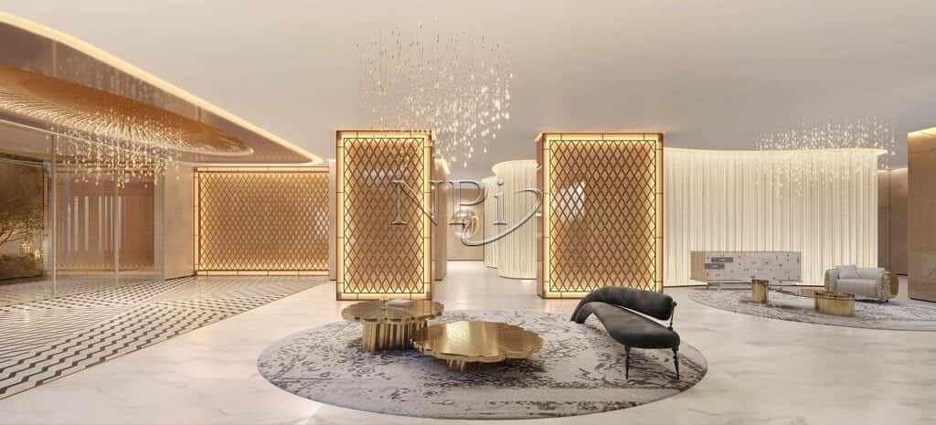 Lis Moema - imagem 5 Lis Moema - imagem 5