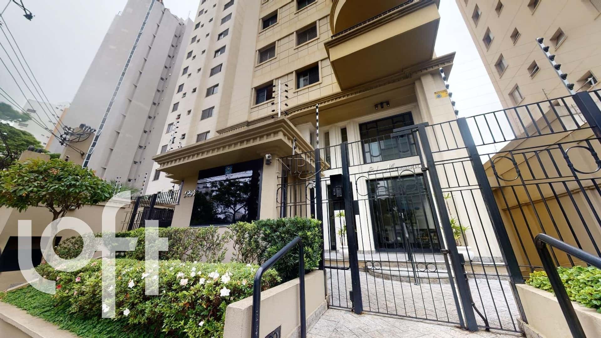 Mainara Campo Belo - imagem 4 Mainara Campo Belo - imagem 4