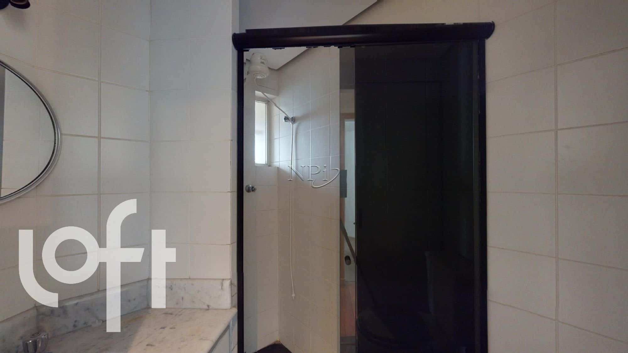 Mainara Campo Belo - imagem 5 Mainara Campo Belo - imagem 5