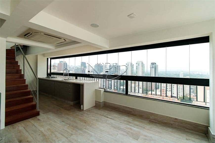 Estilo Jardim América - imagem 3 Estilo Jardim América - imagem 3