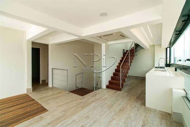 Estilo Jardim América - imagem 5 Estilo Jardim América - imagem 5