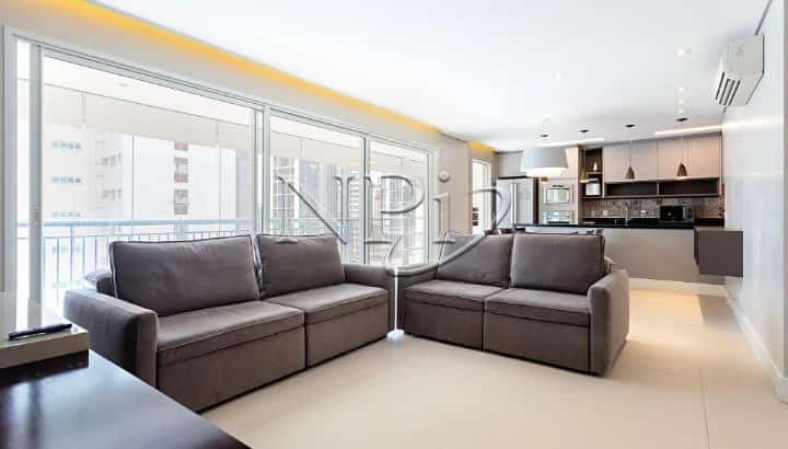 Sax Itaim Sax Itaim - foto principal 1