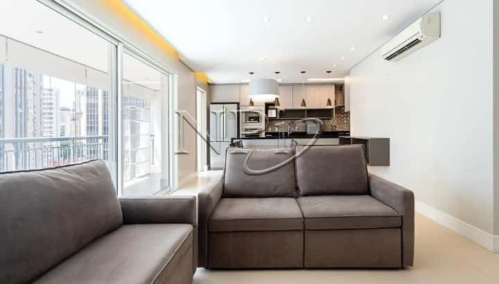 Sax Itaim - imagem 2 Sax Itaim - imagem 2