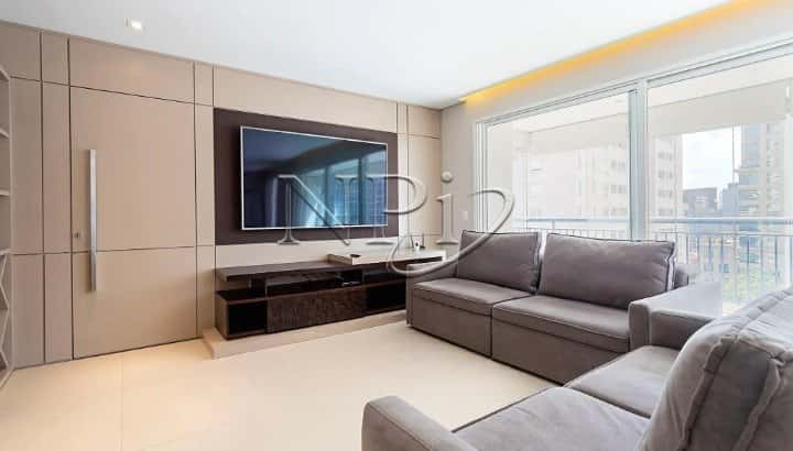 Sax Itaim - imagem 3 Sax Itaim - imagem 3