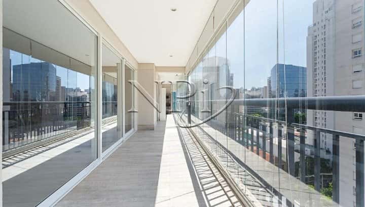 Sax Itaim - imagem 4 Sax Itaim - imagem 4