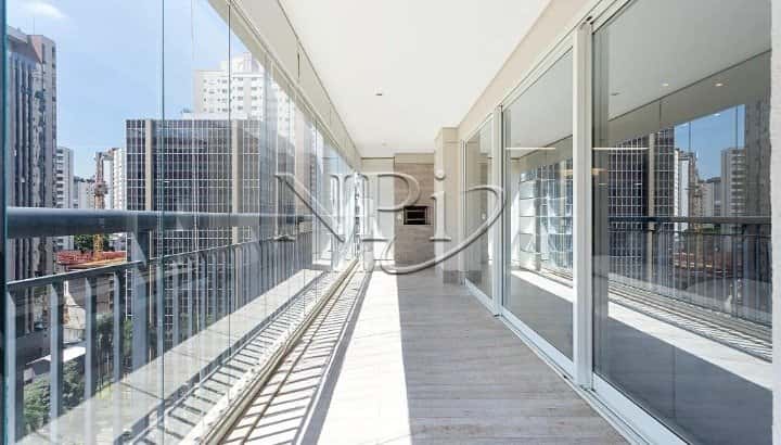 Sax Itaim - imagem 5 Sax Itaim - imagem 5