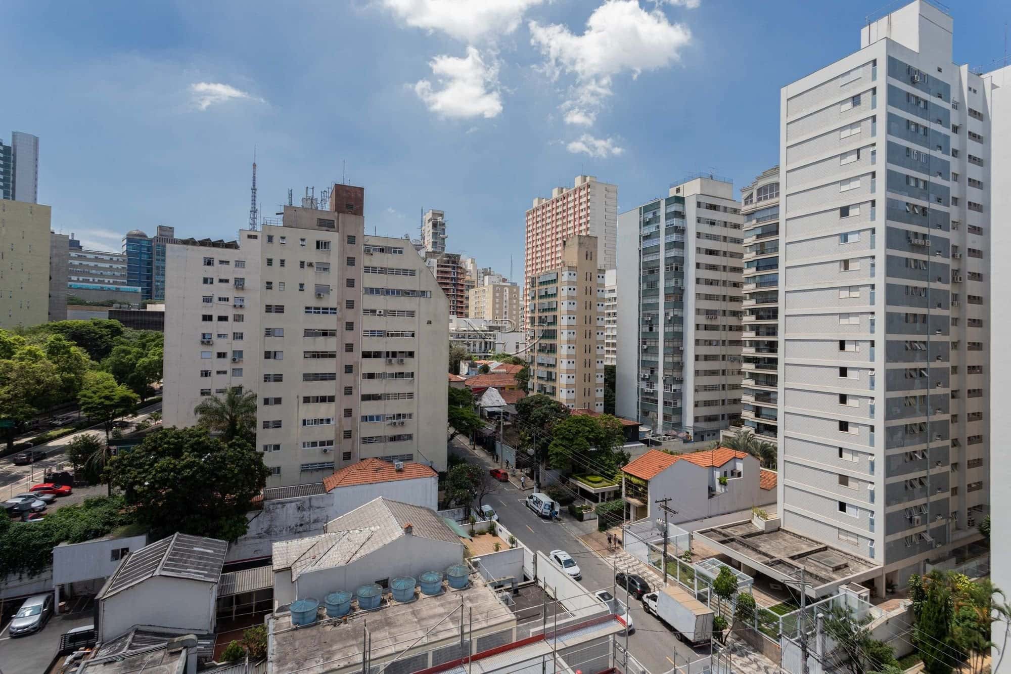 Vn Melo Alves - imagem 2 Vn Melo Alves - imagem 2