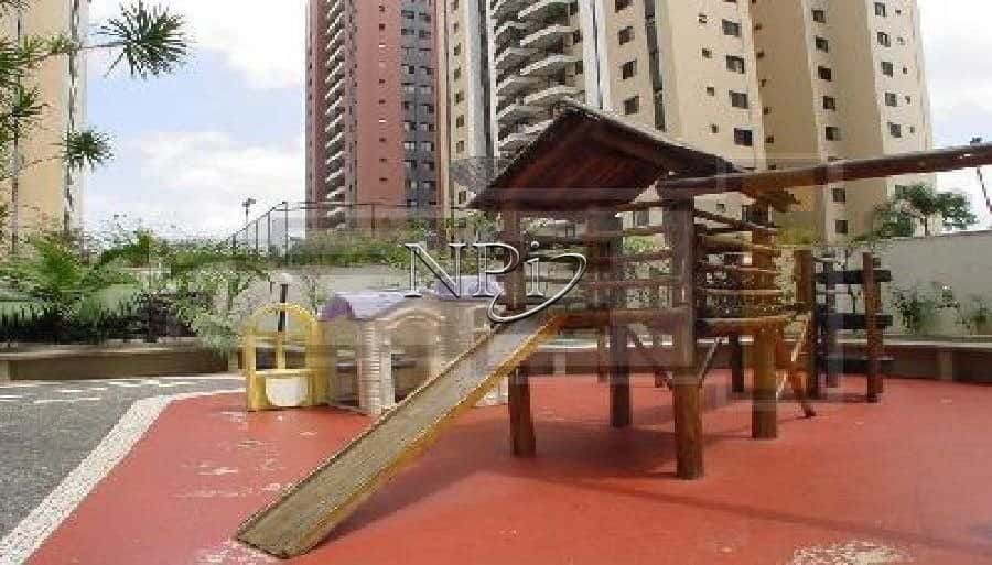 Prince Of Salzburg Moema - imagem 2 Prince Of Salzburg Moema - imagem 2