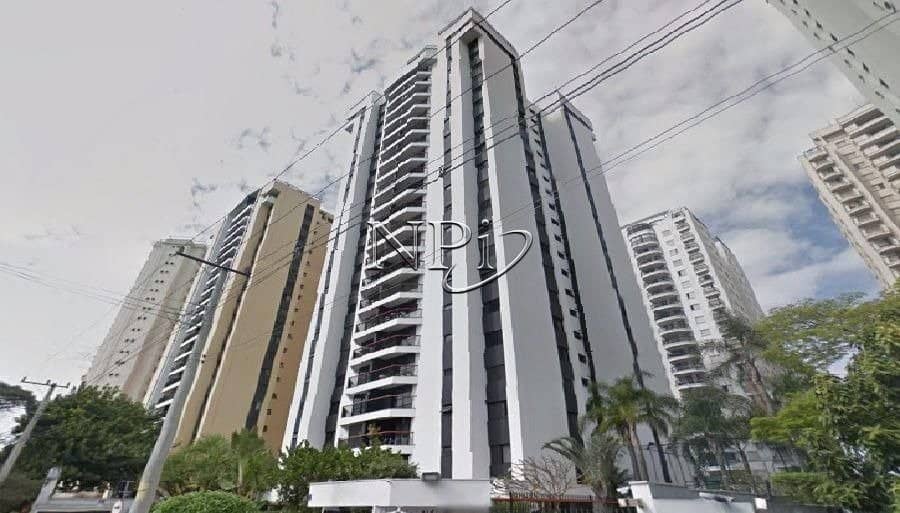 Prince Of Salzburg Moema Prince Of Salzburg Moema - foto principal