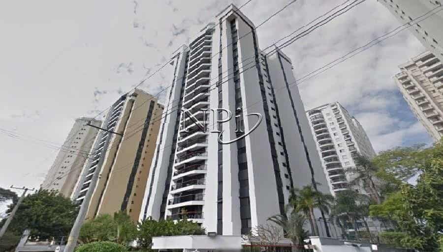 Prince Of Salzburg Moema - foto 1 Prince Of Salzburg Moema - foto 1