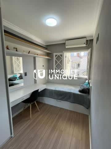 Condominio Residencial Jd São Caetano - imagem 2 Condominio Residencial Jd São Caetano - imagem 2