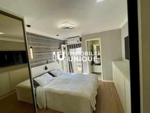 Condominio Residencial Jd São Caetano - imagem 3 Condominio Residencial Jd São Caetano - imagem 3