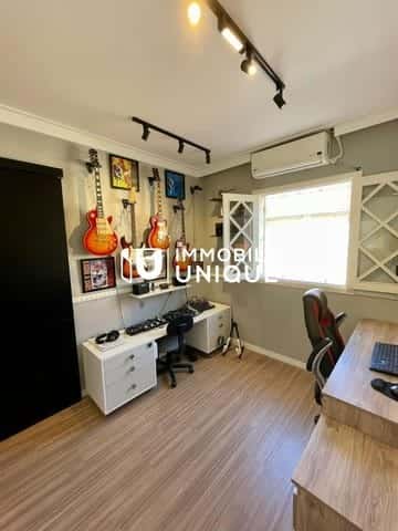 Condominio Residencial Jd São Caetano - imagem 4 Condominio Residencial Jd São Caetano - imagem 4