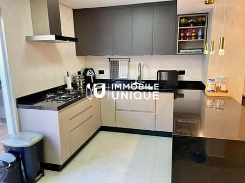 Condominio Residencial Jd São Caetano - imagem 5 Condominio Residencial Jd São Caetano - imagem 5