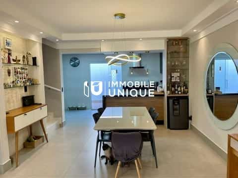 Condominio Residencial Jd São Caetano Condominio Residencial Jd São Caetano - foto principal 1