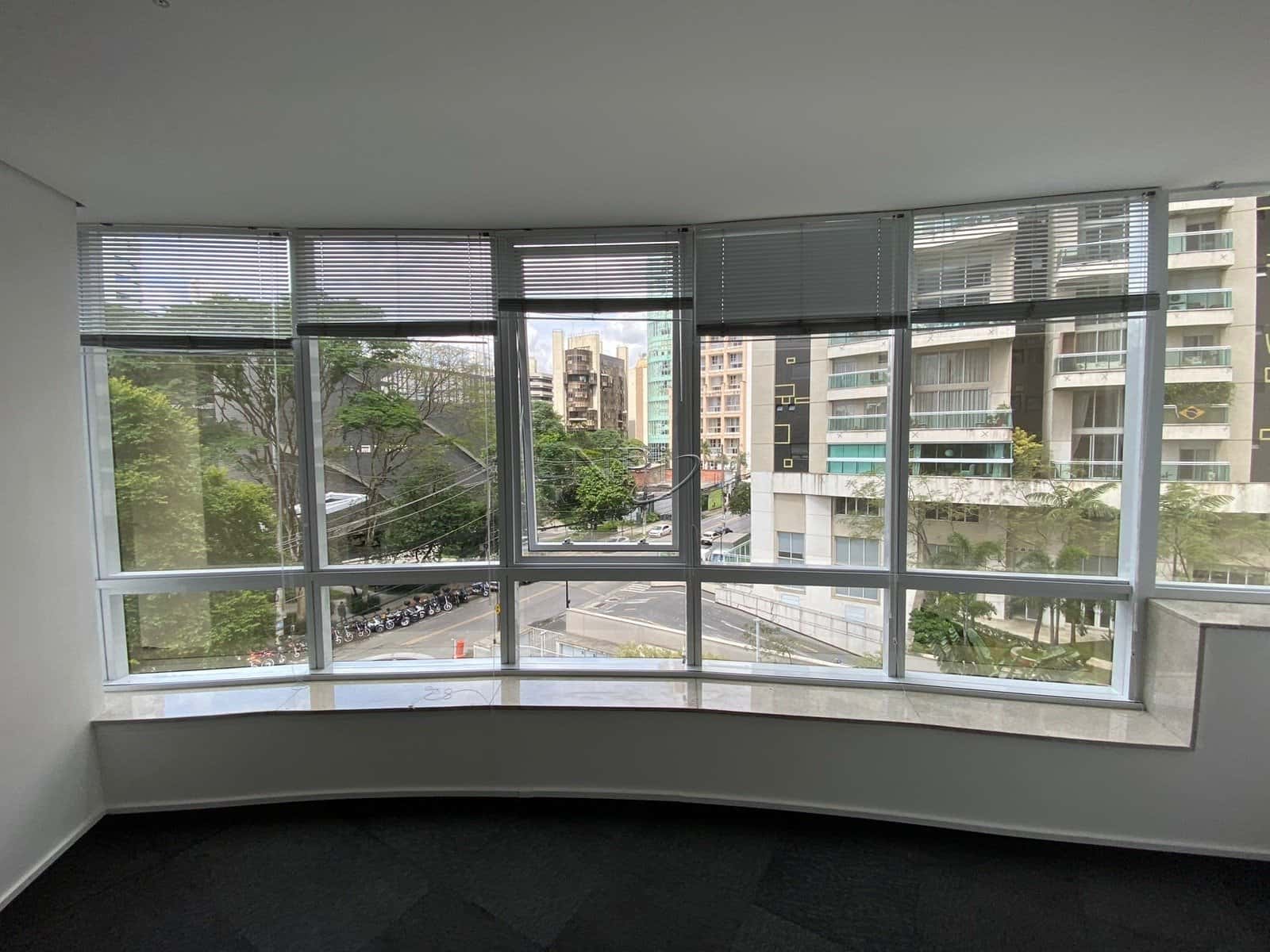 Landmark Naçoes Unidas , 12399 - imagem 4 Landmark Naçoes Unidas , 12399 - imagem 4