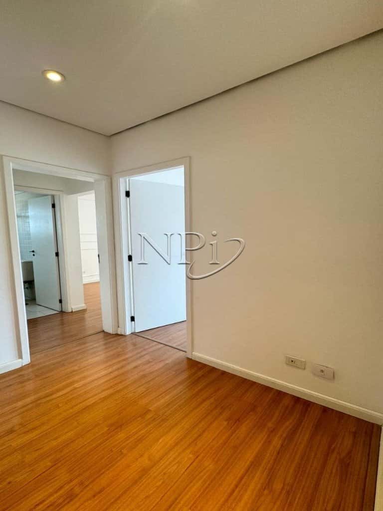 Rua Mateus Grou 285 - imagem 3 Rua Mateus Grou 285 - imagem 3