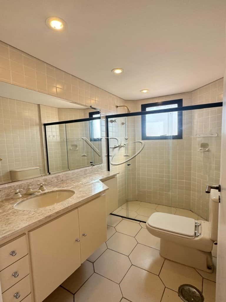 Rua Mateus Grou 285 - imagem 4 Rua Mateus Grou 285 - imagem 4