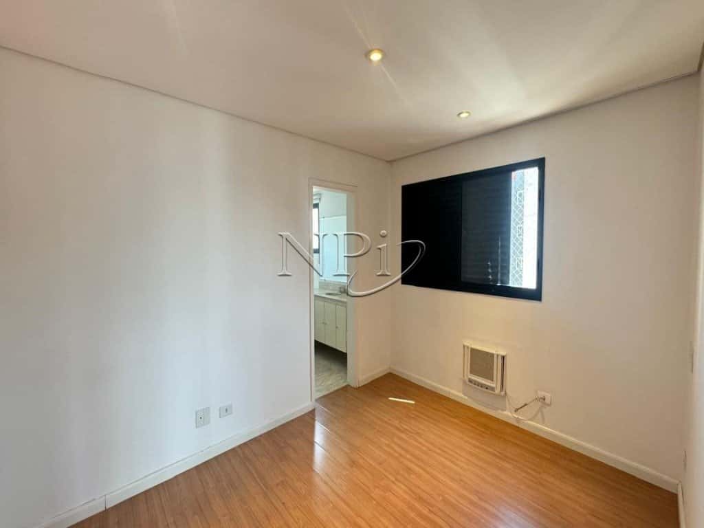 Rua Mateus Grou 285 - imagem 5 Rua Mateus Grou 285 - imagem 5