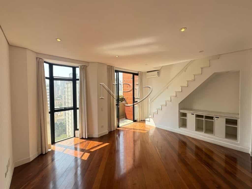 Edifício Lartisan Edifício Lartisan