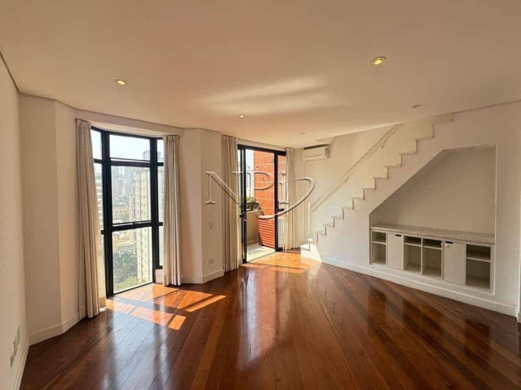 Edifício Lartisan Edifício Lartisan