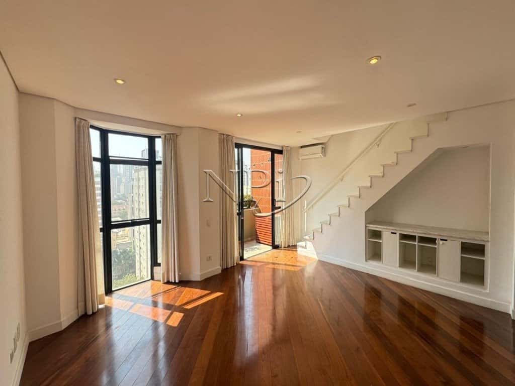 Edifício Lartisan Edifício Lartisan