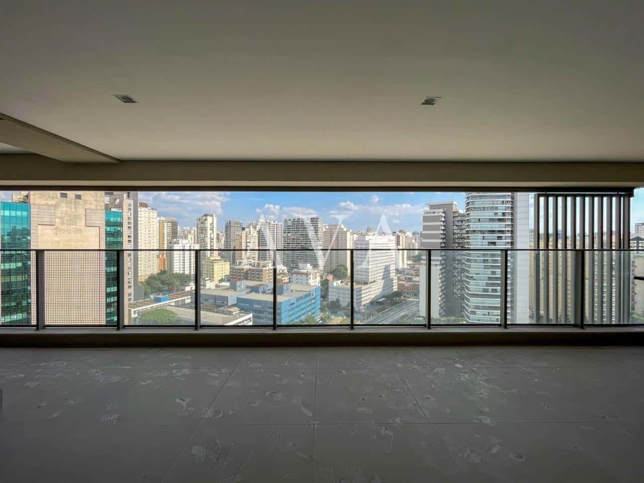 Triad Vila Nova - imagem 2 Triad Vila Nova - imagem 2