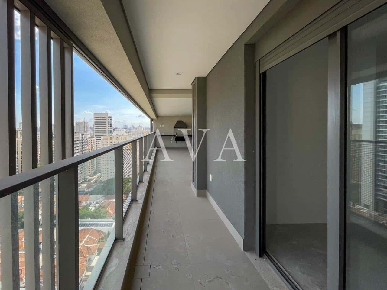 Triad Vila Nova - imagem 4 Triad Vila Nova - imagem 4