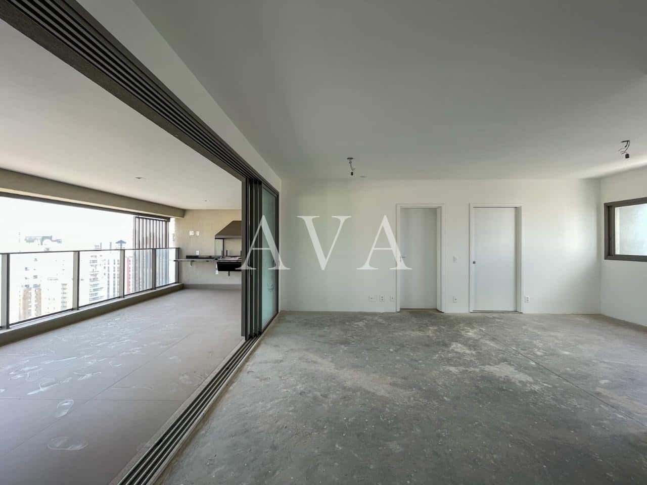 Triad Vila Nova - imagem 5 Triad Vila Nova - imagem 5