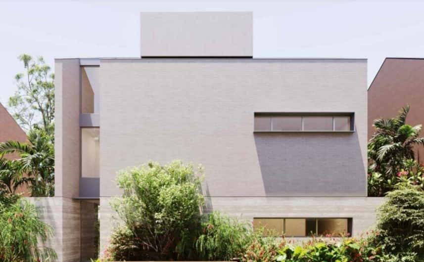 Oás - imagem 2 Oás - imagem 2