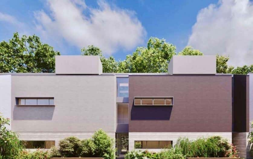 Oás - imagem 3 Oás - imagem 3