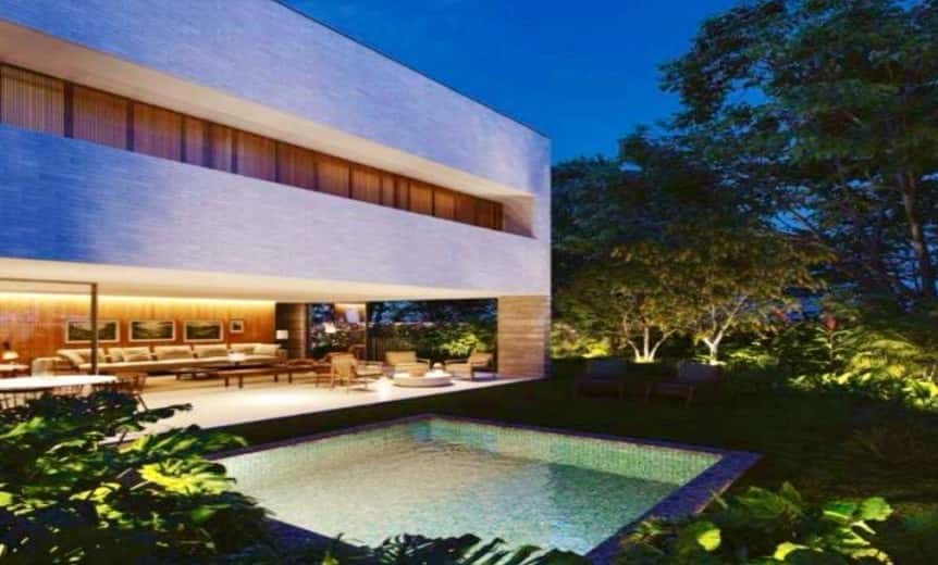 Oás - imagem 4 Oás - imagem 4