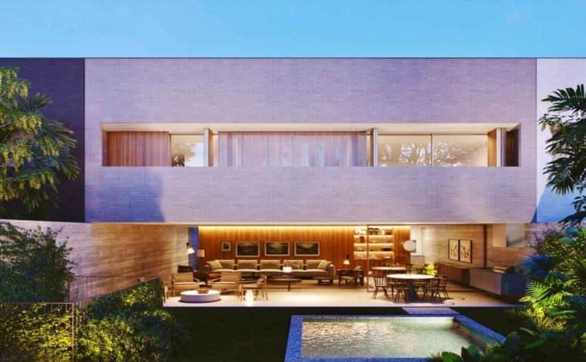 Oás - imagem 5 Oás - imagem 5