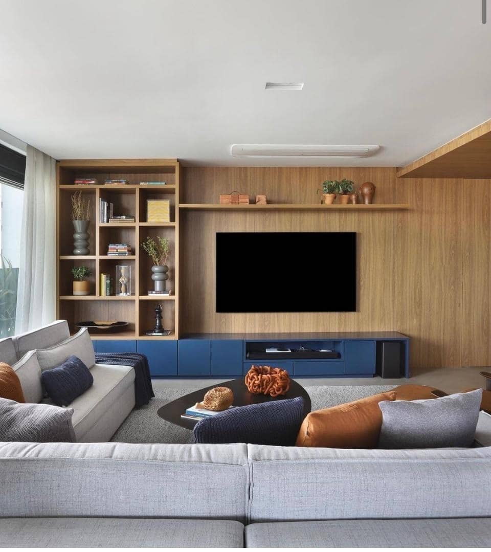 Bandeira Vila Madalena Bandeira Vila Madalena - foto principal