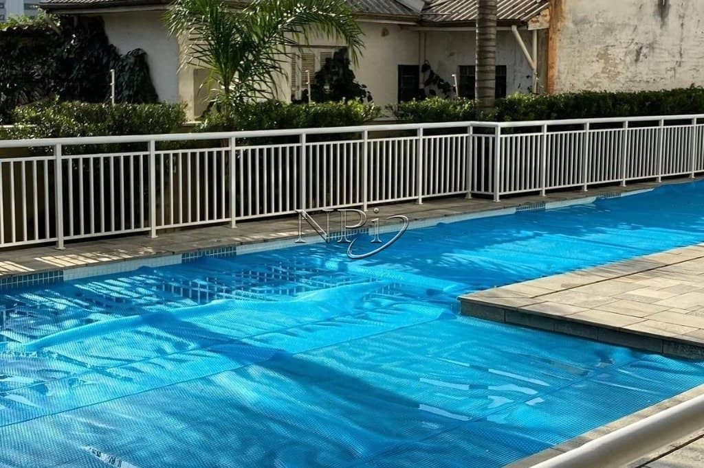 Up Grade Campo Belo Up Grade Campo Belo - foto principal