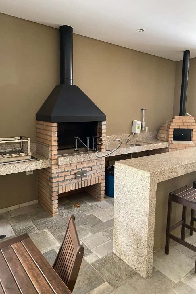 Up Grade Campo Belo - imagem 2 Up Grade Campo Belo - imagem 2