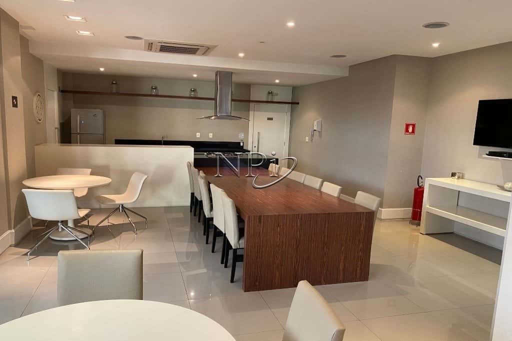 Up Grade Campo Belo - imagem 3 Up Grade Campo Belo - imagem 3