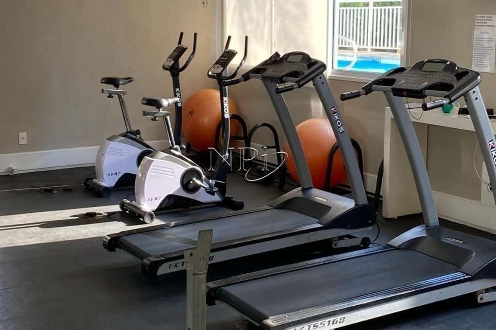 Up Grade Campo Belo - imagem 5 Up Grade Campo Belo - imagem 5