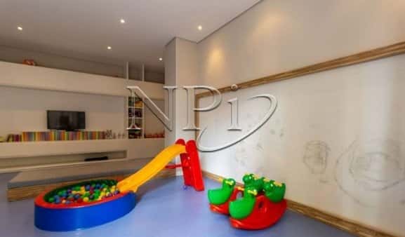 Massimo Vila Mascote - imagem 2 Massimo Vila Mascote - imagem 2