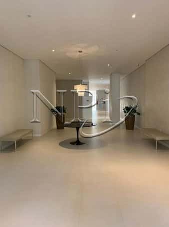 Massimo Vila Mascote - imagem 3 Massimo Vila Mascote - imagem 3