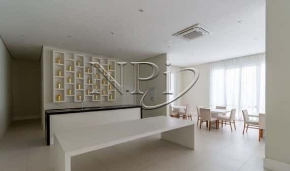 Massimo Vila Mascote - imagem 5 Massimo Vila Mascote - imagem 5