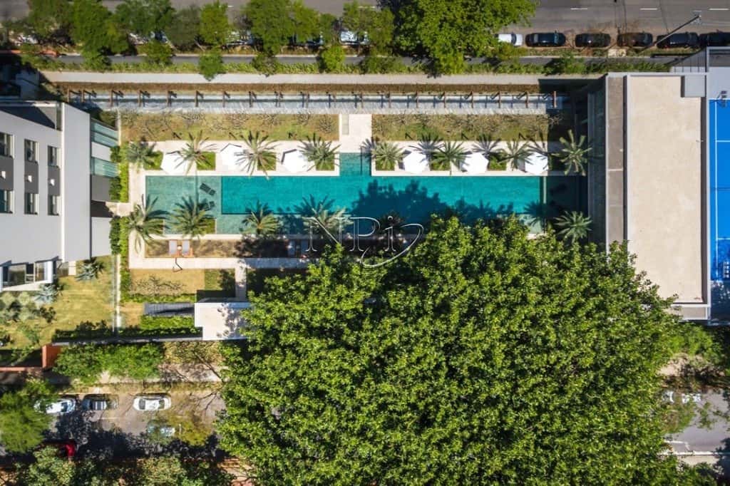 One Sixty - imagem 2 One Sixty - imagem 2