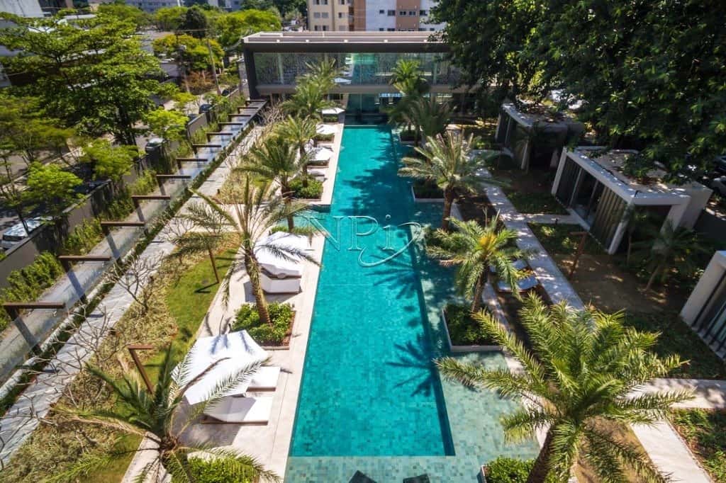 One Sixty - imagem 3 One Sixty - imagem 3