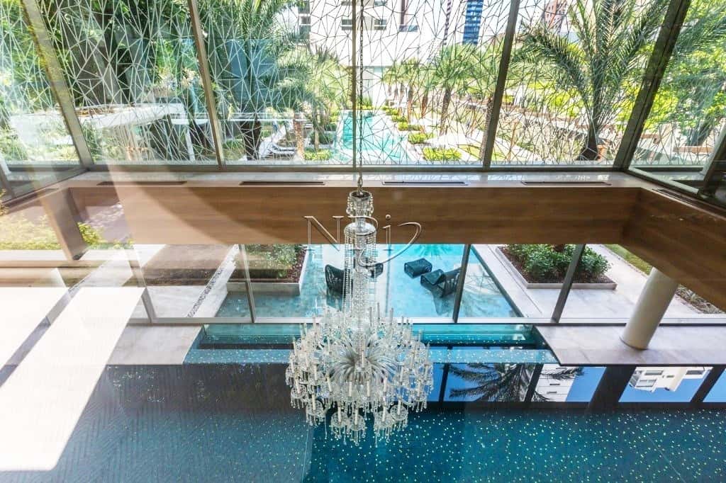 One Sixty - imagem 4 One Sixty - imagem 4