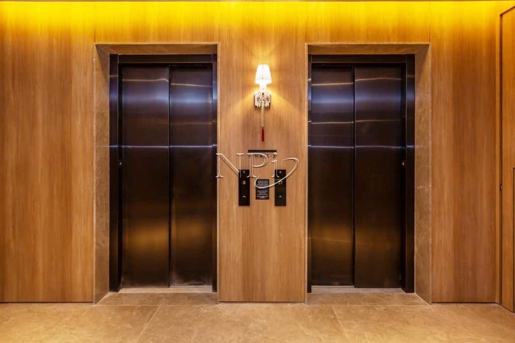 One Sixty - imagem 5 One Sixty - imagem 5