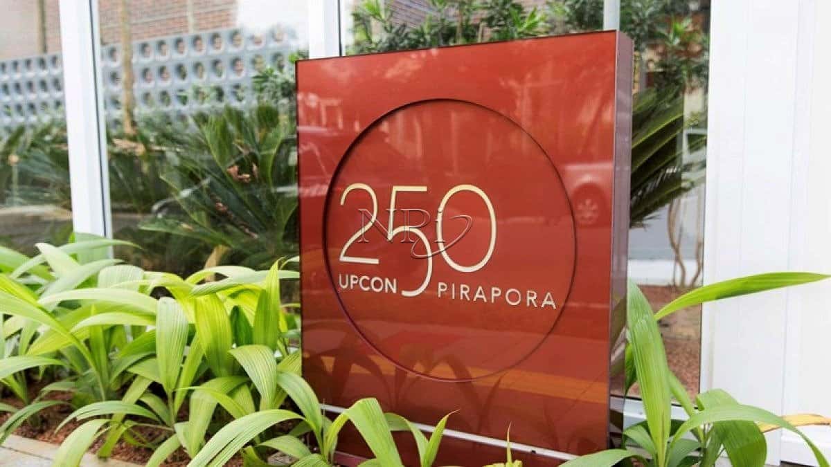 250 Pirapora - imagem 2 250 Pirapora - imagem 2